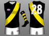 Richmond Away.png