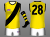 Richmond Clash.png