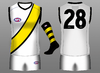 Richmond Clash 2.png
