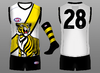 Richmond Clash 3.png
