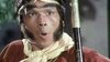 Get 34% off Monkey Magic on Blu-ray | Finder