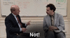 1632559330496.gif
