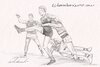 DB3B4F18-FF45-4AA0-91D6-CC62260181E0.jpeg