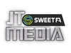 02FD8BA3-18AE-4E55-97A8-7DEAC9C26D8B.png 02FD8BA3-18AE-4E55-97A8-7DEAC9C26D8B.png