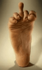 1632738461605.png