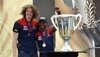 Ben-Brown-and-Kysaiah-Pickett-with-the-premiership-cup-at-Forrest-Place-in-Perth-on-Sunday.jpg