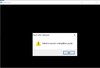 qootypy_error.jpg