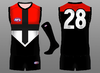 St Kilda Home.png