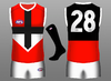 St Kilda Away.png