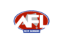 AFL new logo.png