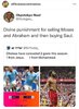 FB_IMG_1632803661558.jpg