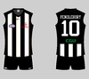 collingwood magpies home.png