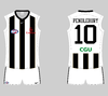collingwood magpies away.png