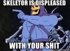 1633003590183.png