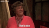 E9A34BFA-5BA8-477B-87C6-C1A67E1CE6C6.gif