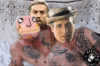 56E2A332-8A79-4AAF-AD52-233343C8A04F.gif