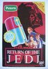 rotj.jpg