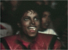 MJpopcorn.gif