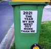 rubbish bin.png