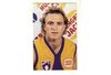 Australian Football - Paul Peos - Player Bio