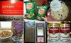food packaging.jpg