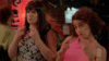 65E83609-5078-402D-A77E-0A604CF68C94.gif