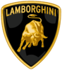 1200px-Lamborghini_Logo.svg.png