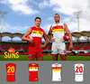 GoodPoint gcsuns2020.png