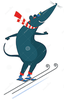 Rats Ski Jumping.png