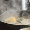 simmer-food52.gif