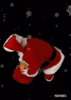 santa-claus-gifts.gif