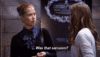 1633430389925.gif