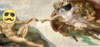 Adobe_20210330_192910.png