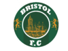 Bristol FC logo.png