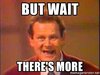 but-wait-theres-more.jpg