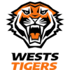 wests-tigers-badge.png