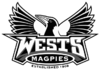 Magpies_2003.png