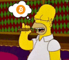homer-simpson-thinking-about-bitcoin.gif