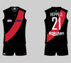 essendon bombers home.png