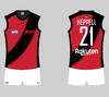 essendon bombers away or clash.png