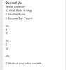 Screenshot_20211007-194159_SugarWOD.jpg