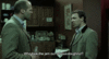 AngryUntimelyGreathornedowl-size_restricted.gif