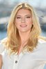 Katheryn-Winnick-683x1024.jpg