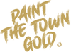 A-Gold-Town.png
