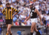 1986 2nd Semi Tuck & Doull.PNG