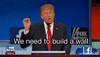 1633730160229.gif