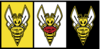 Lublin Hornets.png