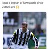 FB_IMG_1633859756200.jpg