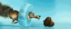Squirrel.gif