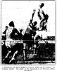 1932 R18 v Footscray (picture) Argus.jpg